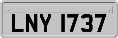 LNY1737