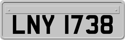 LNY1738