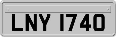 LNY1740