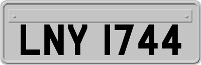 LNY1744