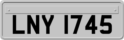 LNY1745