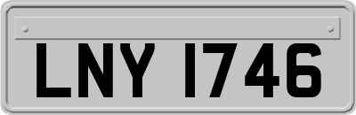LNY1746