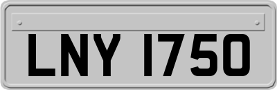 LNY1750