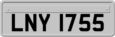 LNY1755
