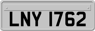 LNY1762