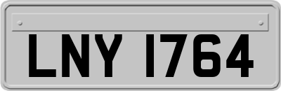 LNY1764