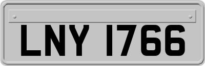 LNY1766