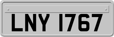 LNY1767