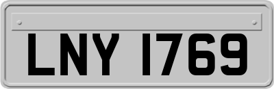 LNY1769