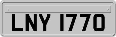 LNY1770