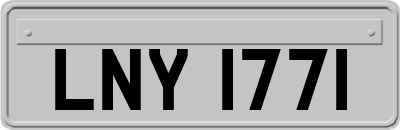 LNY1771
