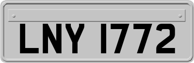 LNY1772