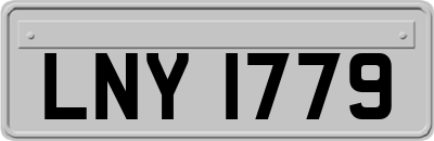 LNY1779