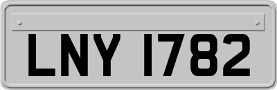 LNY1782