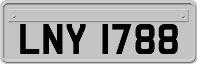 LNY1788