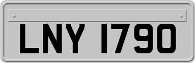 LNY1790