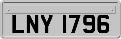 LNY1796