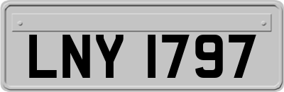 LNY1797