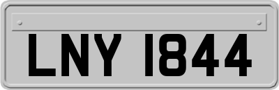LNY1844