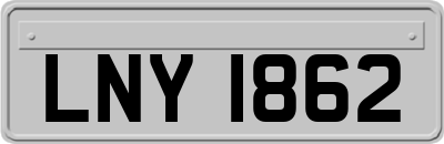 LNY1862