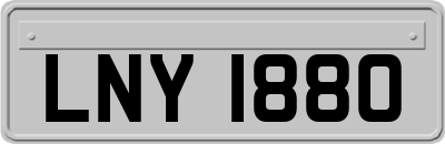 LNY1880