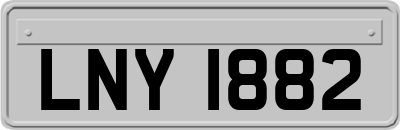 LNY1882