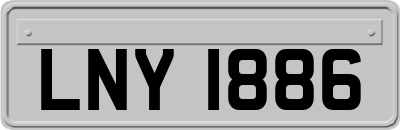 LNY1886
