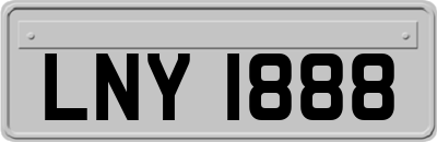 LNY1888