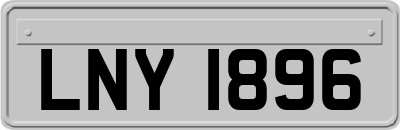 LNY1896