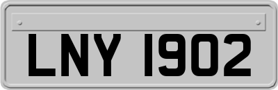 LNY1902