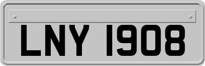 LNY1908