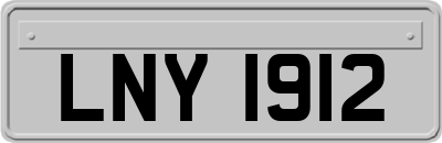 LNY1912