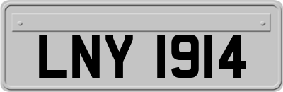 LNY1914