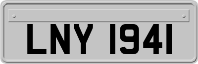 LNY1941