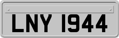 LNY1944