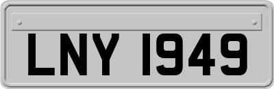 LNY1949