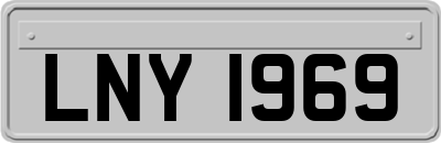 LNY1969