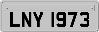 LNY1973