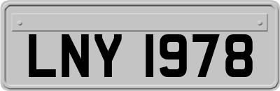 LNY1978