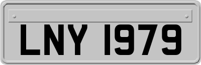 LNY1979