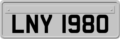 LNY1980