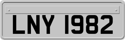 LNY1982