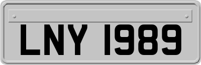 LNY1989
