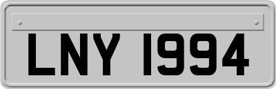 LNY1994