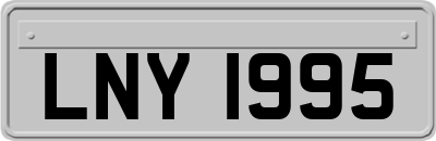 LNY1995
