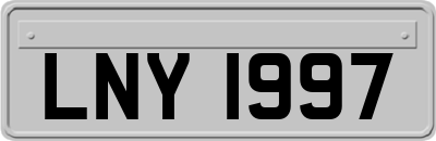 LNY1997