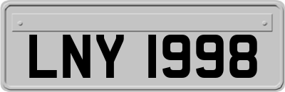 LNY1998