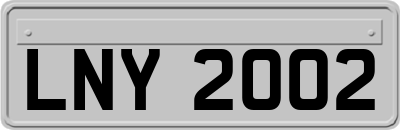 LNY2002