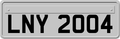 LNY2004