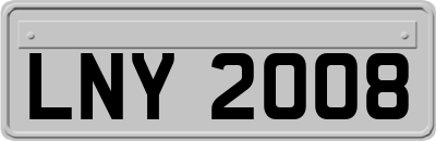LNY2008